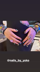 [2023.12.06] s407438228_351146987510852_7602501123219325870_n.jpg