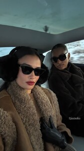 [2023.12.06] s407736422_24545204775093249_753091740157545739_n.jpg