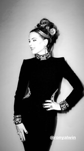 [2023.12.06] s407945455_1181302179496643_3365102918842763797_n.jpg