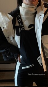 [2023.12.06] s408012430_343172401400384_5587406979979317157_n.jpg