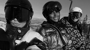 [2023.12.06] s408497079_720438639669082_2411140846199899553_n.jpg