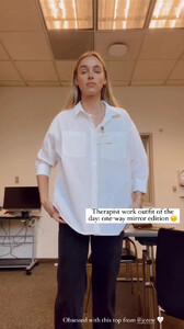 [2023.12.06] sGGReOBMEljO9_YUCAFZKvUTlOktObpR1AAAF.jpg