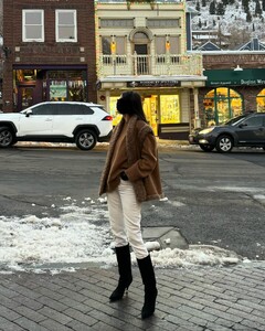 [2023.12.07] kelseymerritt_407963708_1794531607674695_2045320236442766657_n.jpg