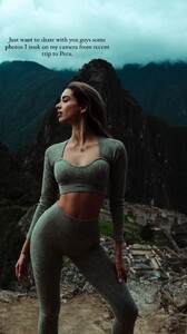 [2023.12.08] s408507445_7124624037595519_4040809318358124907_n.jpg