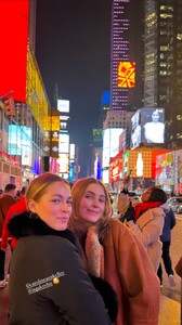 [2023.12.08] s408548494_900409415084410_5329108620883354444_n.jpg