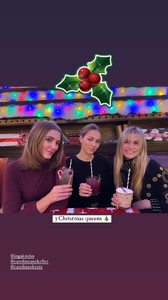 [2023.12.08] sB0407BEEF8C8D451D878EEE566E9B5A4_video_dashinit.jpg