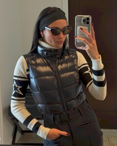 [2023.12.09] kelseymerritt_409437504_1091694185526877_8207002533505405399_n.jpg