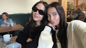 [2023.12.09] s408735748_1069688274460064_5724529137954609105_n.jpg