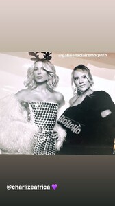 [2023.12.09] s408979982_781404107061204_2445476329805894181_n.jpg