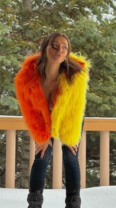 [2023.12.09] s409202762_1334290320793793_68167188438070943_n.jpg