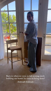 [2023.12.09] sGJTXwwKZrkwFtiEDAG9HkoDmFeonbpR1AAAF.jpg