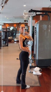 [2023.12.10] sEE4115725D79DB2AD3C6AEDC0EAA14BB_video_dashinit.jpg