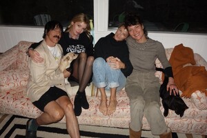 [2023.12.10] shalomharlow_409651162_670707591799896_8876565919809167226_n.jpg