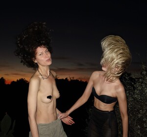 [2023.12.10] stellamaxwell_408825397_1098652551504818_3273797473744788034_n.jpg