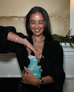 [2023.12.11] kelseymerritt_409320947_883490326828009_2547629119096677017_n.jpg