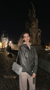 [2023.12.11] s409959797_686739610223845_7075104466163286365_n.jpg