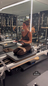 [2023.12.11] sGFmpSgerpWC5IroCAM3rIum33wo-bpR1AAAF.jpg