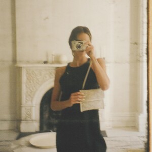 [2023.12.13] msgigiparis_409705059_730498285251480_1656526777872530677_n.jpg