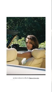 [2023.12.13] s409584033_745521684273134_771001898636203830_n.jpg