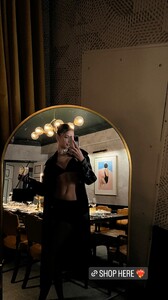 [2023.12.14] s410259362_1037285024192010_281600900392785043_n.jpg