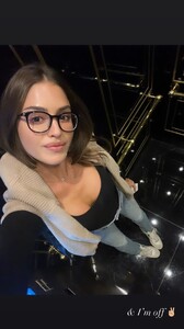 [2023.12.14] s410372156_406869948335520_9066482842040976586_n.jpg