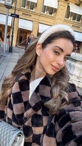 [2023.12.14] s410483234_238541352595482_2672579423628248391_n.jpg