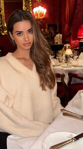 [2023.12.14] s410592879_1303165050398570_8340021140102352641_n.jpg