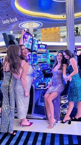 [2023.12.14] s410945420_331435113010813_5796556487094058450_n.jpg