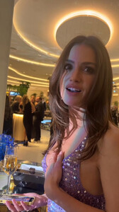 [2023.12.14] sGA4-dQKU2ncRDfIEAIETT5ig8zcsbpR1AAAF.jpg