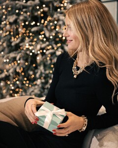 [2023.12.15] katelove_410203698_18404607838054296_6262173247048009874_n.jpg