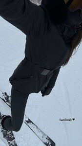 [2023.12.15] s410640637_18407259766039208_8511021192487166514_n.jpg