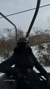 [2023.12.15] s411163308_18407259694039208_3569239564965426295_n.jpg