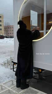 [2023.12.15] s411171155_18407205139039208_849663748634306357_n.jpg