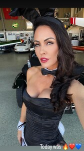 [2023.12.15] s411207726_6842276995861244_2837147081859127040_n.jpg