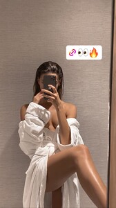 [2023.12.15] s411472965_379495541409968_1274310690857227471_n.jpg