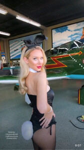 [2023.12.15] sA74CD42ECF2CB2C2B23D5D1B085082A9_video_dashinit.jpg