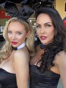 [2023.12.16] f410028142_923718732448583_8239593523894642155_n.jpg