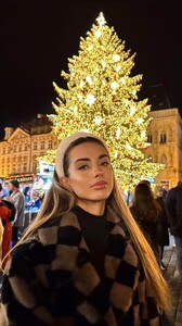 [2023.12.16] s410622118_1406926720227569_7305118961193083195_n.jpg