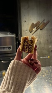 [2023.12.16] s411105019_18407436019039208_6098072888368661750_n.jpg