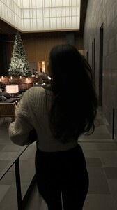 [2023.12.16] s411117141_18407434435039208_1205808398655300581_n.jpg