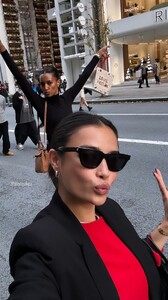 [2023.12.16] s411158630_18407433559039208_5790432269639237037_n.jpg