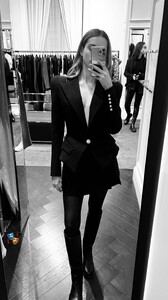 [2023.12.16] s411783135_892491148930025_8517659233544213296_n.jpg