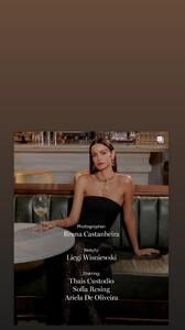 [2023.12.16] s412027391_870112271479117_502699889604532426_n.jpg