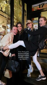 [2023.12.17] s412047091_323917773858239_8733574732053687908_n.jpg