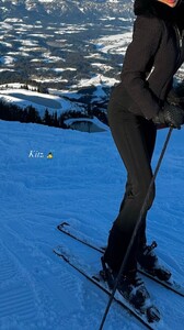 [2023.12.17] s412081724_1034826797635150_3252836488909413108_n.jpg