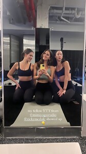 [2023.12.17] s412125864_1303049417079602_3615065181508275329_n.jpg