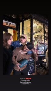 [2023.12.17] s412134195_3705658179758254_6496498508600826358_n.jpg