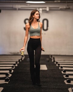 [2023.12.18] s10training_411544027_770422518255961_8541336422710560876_n.jpg