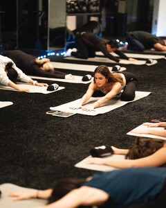 [2023.12.18] s10training_412053223_1072141747157458_5444634614291622309_n.jpg