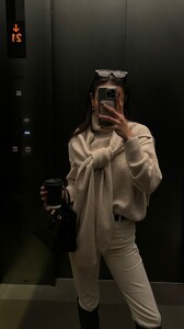 [2023.12.18] s411249489_18407682886039208_6302341667695952257_n.jpg